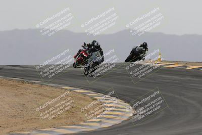 media/Mar-01-2025-Race Pace (Sat) [[ebf7b6e548]]/1-Verified (Turns 9 and 10) 935am/